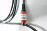 SIKO MS500-0002 MAGNETIC SENSOR SWITCH thumbnail 3