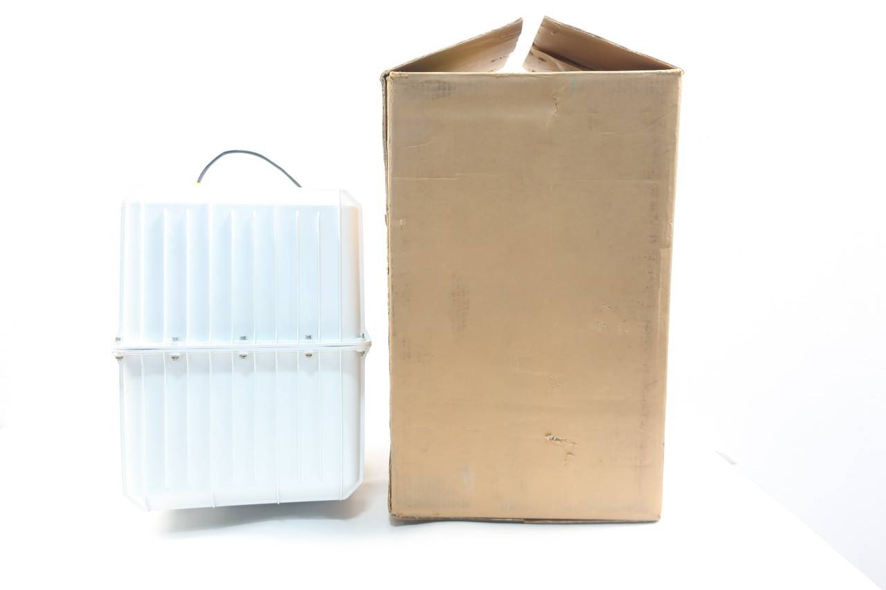 Carel H400TA0UL0 Steam Humidifier Cylinder 12/42kg/h 0.002mpa