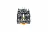 ORIENTAL MOTOR SS32-SSSD SPEED CONTROL PACK 200V-AC 3A AMP thumbnail 5