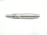 DRESSER-RAND 100973-001 DRIVESHAFT GOVERNOR thumbnail 2