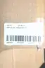 KONECRANES D2S005NF1000 DYNAMOVE VFD DRIVE 380-500V-AC 0-320HZ 0-500V-AC thumbnail 6