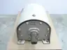 FALK 152-6EZ2-06A8 ALL MOTOR INLINE GEAR REDUCER 21.31:1 thumbnail 1