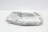 KOMATSU ES-58F-02-02390 EXHAUST COVER thumbnail 2