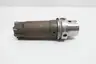 STF PRECISION STF-15622 50MM 7FL FACEMILL thumbnail 2