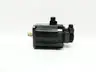 YASKAWA SGMGH-44A2A-YR1A SERVO MOTOR 4400W 1500RPM 28.4NM 200V-AC thumbnail 2