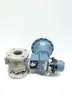 KTM 2011510 STAINLESS FLANGED CONTROL VALVE 150 3IN thumbnail 1