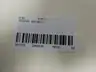 ACROMAG 855-BX-U FREQUENCY TRANSMITTER 0-2K-HZ thumbnail 7