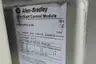 ALLEN BRADLEY 284D-FHD1P4D-10-CR ARMORSTART CONTROL MODULE SER C thumbnail 5