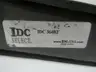 IDC 364B2 ADJUSTABLE MOTOR SLIDE BASE thumbnail 3
