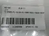 ITT .5-2405-M1-913S-S1-B88-SQD1 DIA-FLO DIAPHRAGM VALVE STEEL 1/2IN NPT thumbnail 5