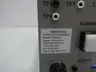 VERSATILE RP50-023 SPEED DETECT MODULE thumbnail 4