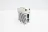 FUJI SS401-3Z-D3 SOLID STATE CONTACTOR 240V-AC 40A thumbnail 4