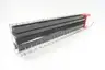 CALORITECH PXFT40011 ELECTRIC HEATER 1PH 400W 120V-AC thumbnail 4