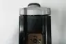 REXROTH GH70-4-A SOLENOID COIL 24V-DC thumbnail 5