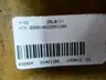 NTN BS5010CC0551C0S BALL SCREW thumbnail 5