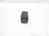 ACTION PAK 4051-254 ACTION PAK BRIDGE SIGNAL CONDITIONER 24V-DC thumbnail 3