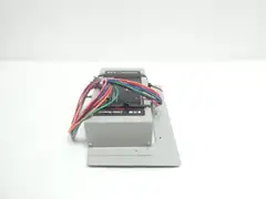 CUTLER HAMMER CVL050CH240DBDRSX TRANSIENT VOLTAGE SURGE SUPPRESSOR 15A 240V-AC