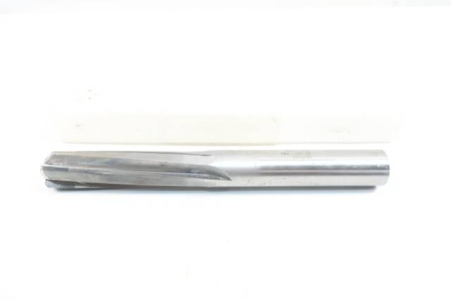 LEXINGTON 3620290 SPIRAL 4 FLUTE 29MM REAMER