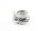 TB WOODS SDS1316 SG BUSHING 1-3/16IN thumbnail 3