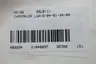 CHROMALOX LUH-D-04-81-34-00 ELECTRIC HEATER 1PH 4KW 208V-AC thumbnail 5