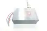 BURLING H-1S TEMPERATURE CONTROLLER 1300-1650F 125-250/480V-AC thumbnail 3