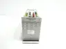 VERSATILE MEASURING INSTRUMENTS RP50-143 VARIABLE SPEED CONTROL MODULE thumbnail 1