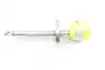 FCI GF90-AB1B00CAABB0114DA2A4 FLOW SENSOR 24V-DC D628320 thumbnail 2