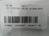 IFM EFECTOR IN5122 IN-3002-BPKG PROXIMITY SENSOR 10-36V-DC thumbnail 4