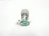 KITZ AW150UMM WEDGE GATE VALVE MANUAL 150 STAINLESS SOCKET WELD 3/4IN thumbnail 3
