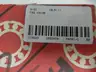 FAG H3136 ADAPTER SLEEVE thumbnail 6