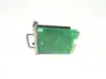 IMS TM115M TEMPERATURE CONTROLLER 240V-AC thumbnail 2