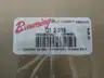 BROWNING Q1 2-3/16 SPLIT TAPER BUSHING 2-3/16IN thumbnail 5