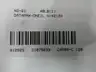 DATAMAX-ONEIL H-4212X H-CLASS THERMAL LABEL PRINTER 115-230V-AC thumbnail 7