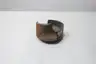 4297 IRON 2-VANE IMPELLER 7-1/8IN OD 1-1/8IN ID thumbnail 1