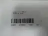 TRIPLE 5 T5-S1 WAVEGUIDE SHROUD thumbnail 5