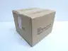 BASLER ELECTRIC 9252000258 BE1-50/51B OVERCURRENT RELAY thumbnail 3