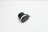 ENCODER PRODUCTS 25SF-38MC-X2500B5HV-SMX-S3 ACCU-CODERPRO ROTARY ENCODER thumbnail 4