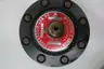 MANSFIELD TYPE AA DIAPHRAGM SEAL thumbnail 4