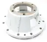 PUMP FRAME ADAPTER 6-1/4IN ID X 10-3/4IN ID thumbnail 2