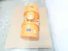 CARRIER CD9-9330 VIBRANETICS VIBRATING MOTOR 3PH 7.5HP 9330FORCE/LBS 230/460V-AC thumbnail 3
