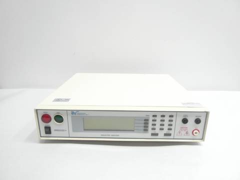 Agilent Technologies G3170-69770 Exch-5975 350 Inert Analyzer