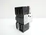 FUJI BM3RSR-P63 MANUAL STARTER 0.4-0.63A AMP thumbnail 4