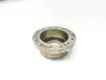 KOPPERS CX10410 SIZE 4 SLEEVE thumbnail 1