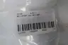 BELLOFRAM 221-961-087 I/P TRANSDUCER 1-9 6-30PSI thumbnail 5