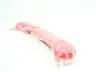 TOPRING 17.725 RETRACTABLE NYLON HOSE 3/8IN 30FT thumbnail 2