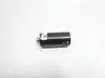 BRANSON 4TP R/A COOLING 125-135-135 ULTRA SONIC CONVERTER thumbnail 2