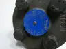 VOGT A105N STEEL THREADED CHECK VALVE 800 1/2IN NPT thumbnail 4
