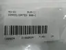 CONSOLIDATED 890-1 BROWN WIRE 16AWG 500FT 600V-AC thumbnail 4