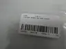 DIAMOND POWER SA-479 TP410 STAINLESS THREADED RELIEF VALVE 1100PSI thumbnail 5