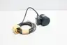 WESTERN SCALE T63H-200-10P3 LOAD CELL TRANSDUCER thumbnail 3